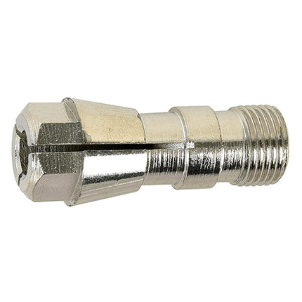SAMJUNG Collet Chuck