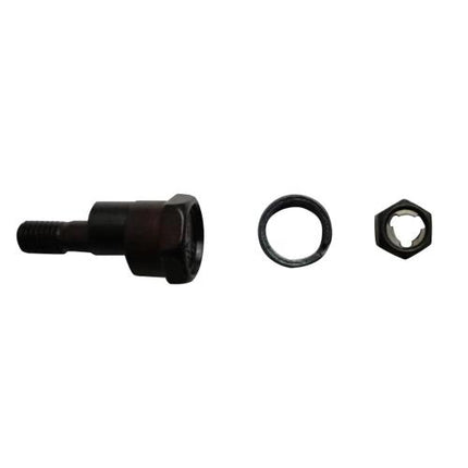 MCC Fixing Bolt Bolt & Nut