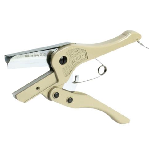 NILE Air Pipe Cutter SX10