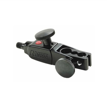 GRATTEC Magnetic Base Clamp FA-1500