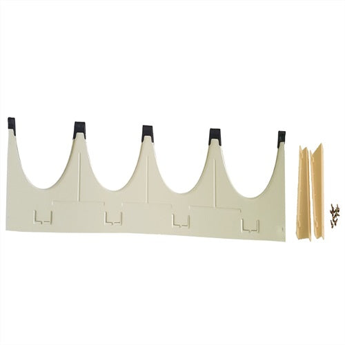 GAYANG Helmet Hanger HH004