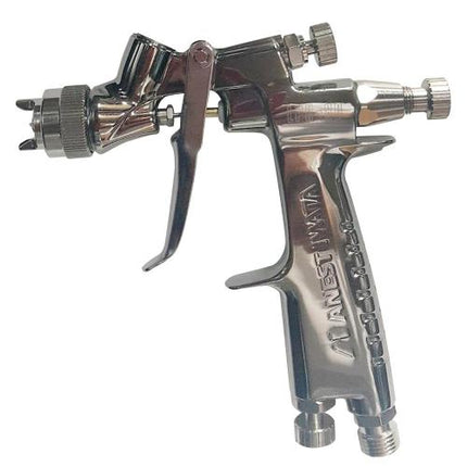 ANEST IWATA LVLP Air Spray Gun
