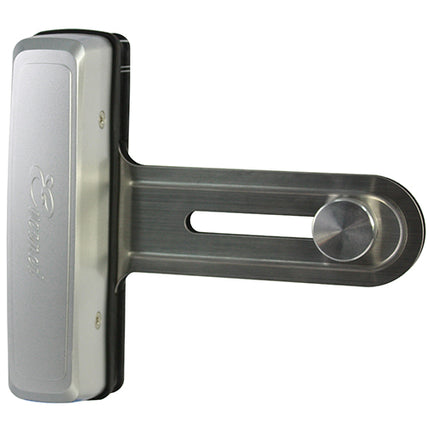 LOGHOME Glass Door Holder