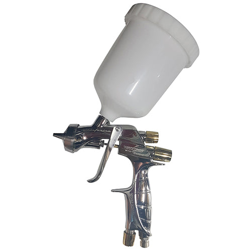 ANEST IWATA Air Spray Gun Set