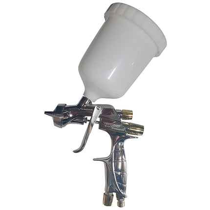 ANEST IWATA Air Spray Gun Set