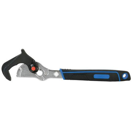 SMATO Magic Universal Wrench Adjustable
