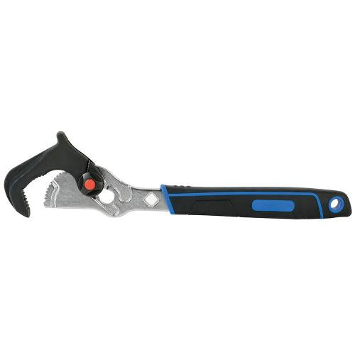 SMATO Magic Universal Wrench Adjustable