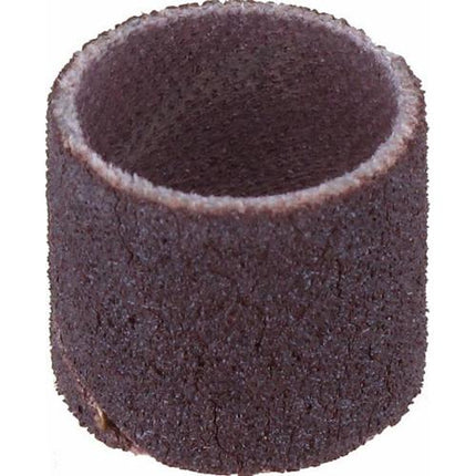 DREMEL Sanding Band