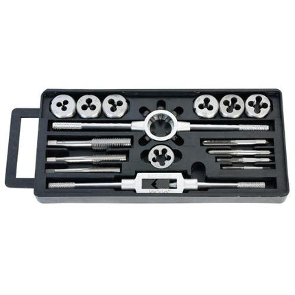 SMATO Tap & Die Set