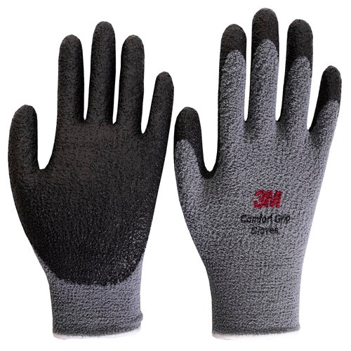 3M NBR Foam-Coated Gloves 7012782206