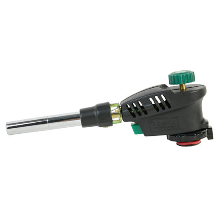 KOVICA Brazing Torch JA-2000