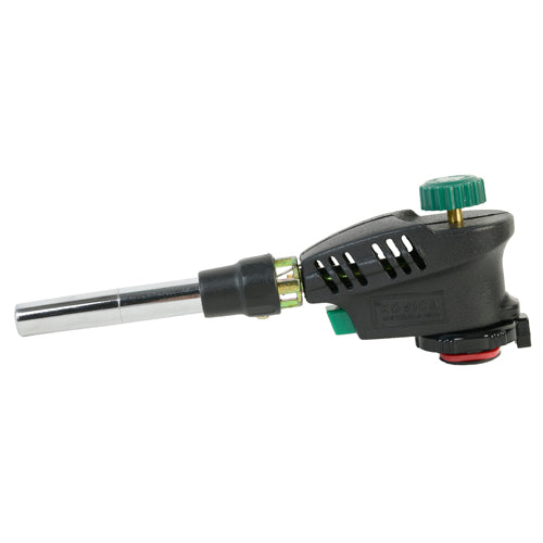 KOVICA Brazing Torch JA-2000