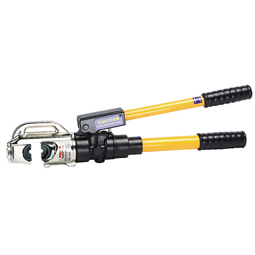 UDT Hydraulic Crimping Tool UD-430 11 t