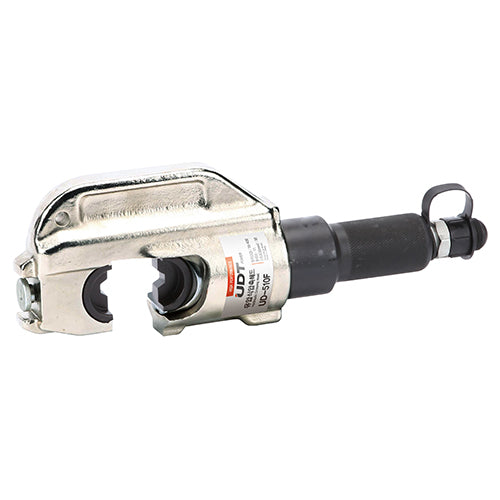 UDT Hydraulic Crimping Head UD-510F 11 t