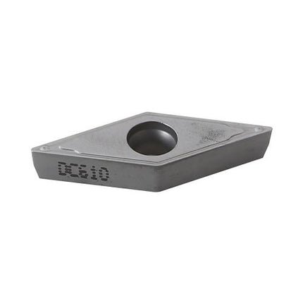 DURACARB Turning Insert VBMT 160408 51 DC9025