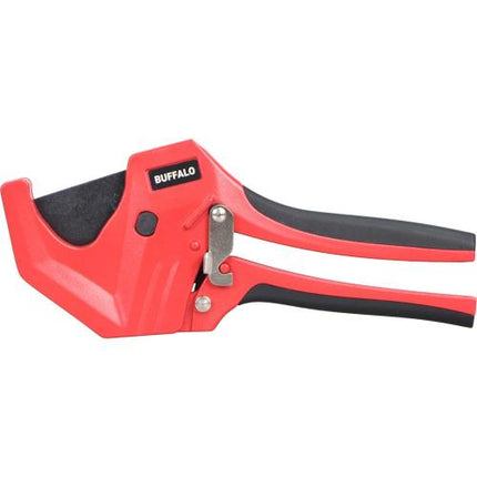 SESHIN BUFFALO PVC Cutter SB-PC224