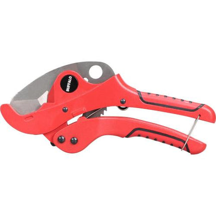 SESHIN BUFFALO PVC Cutter SB-PC224