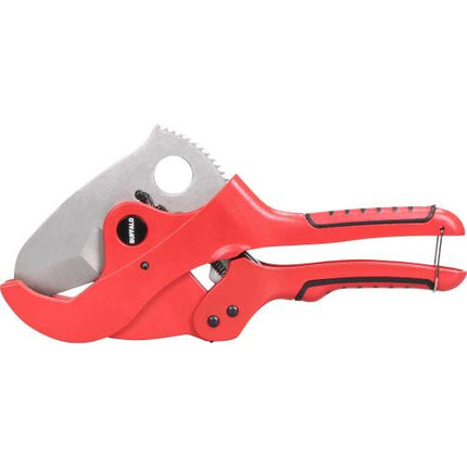 SESHIN BUFFALO PVC Cutter SB-PC224
