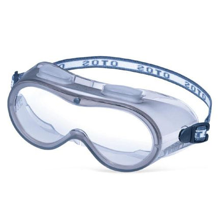 OTOS Safety Goggles S-508VX