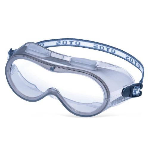 OTOS Safety Goggles S-508VX