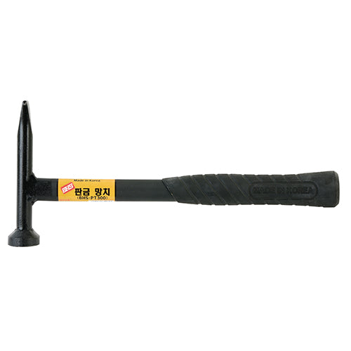 BHS Sheet Metal Hammer Lightweight