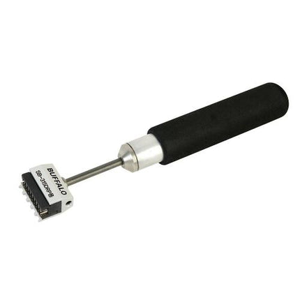 SESHIN BUFFALO Punch Down Tool SB-315DRP KF-315DRP