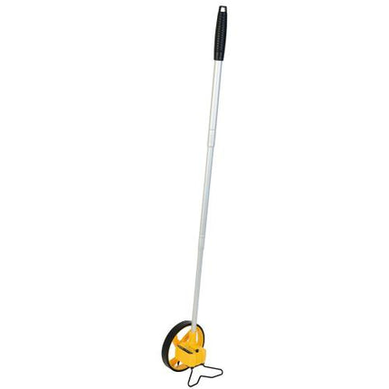 BLUETEC Measuring Wheel BD-WC160A