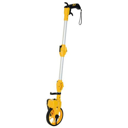 BLUETEC Measuring Wheel BD-WC160A