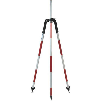 BLUETEC Tripod for Prisms