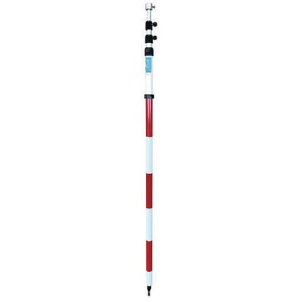 BLUETEC Prism Pole