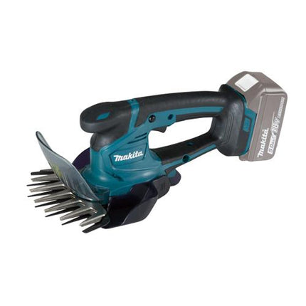 MAKITA DUM604Z 18V LXT Cordless Pruning Shears 160mm (Bare Tool)