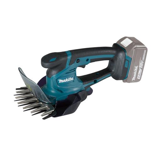 MAKITA DUM604Z 18V LXT Cordless Pruning Shears 160mm (Bare Tool)