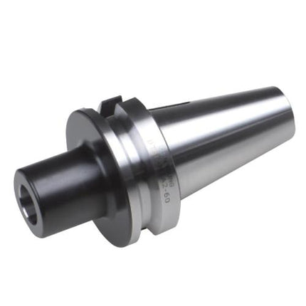 BLUETEC BT40/BT50 Taper Sleeve