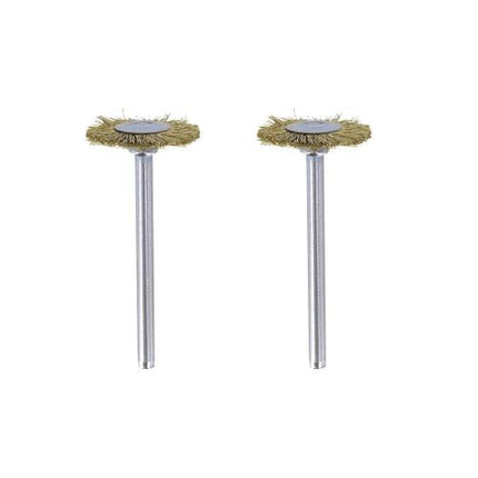 DREMEL Rotary Brush