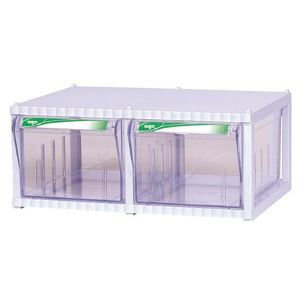 JUNGANG Parts Bin Cabinet CA-510