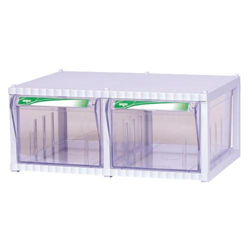 JUNGANG Parts Bin Cabinet CA-510