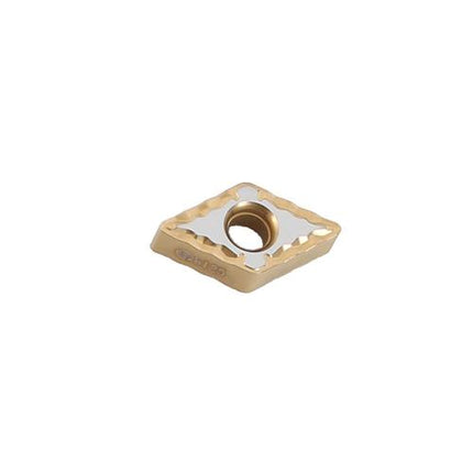 TAEGUTEC Turning Insert DNMG 130508 FT TT8125