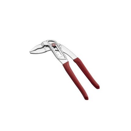 IPS Water Pump Pliers Ultra-Thin