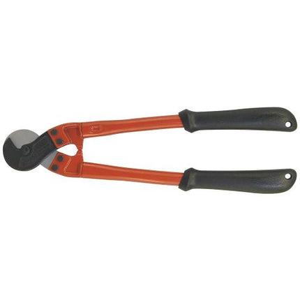 ARM Wire Rope Cutter RC-200