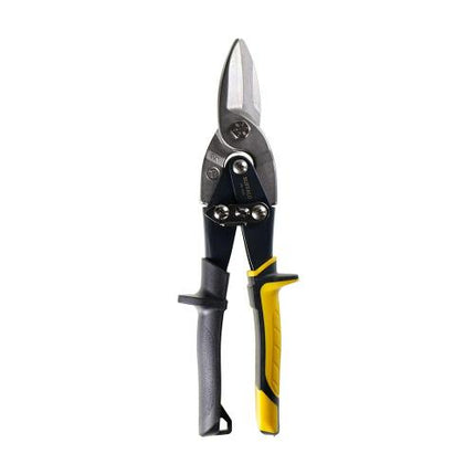 SESHIN BUFFALO Aviation Snips SB-1038, 01038