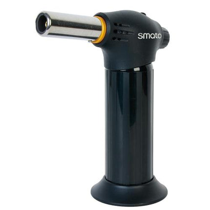 SMATO Gas Torch PT-635