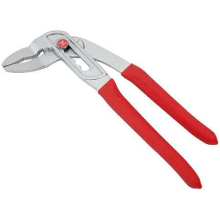 IPS Water Pump Pliers Ultra-Thin