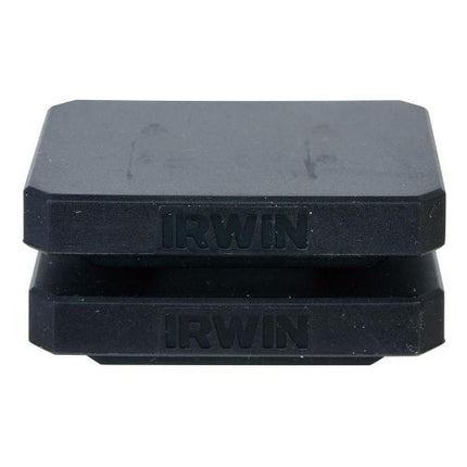 IRWIN Woodworking Quick Grip Clamp Wide Pad