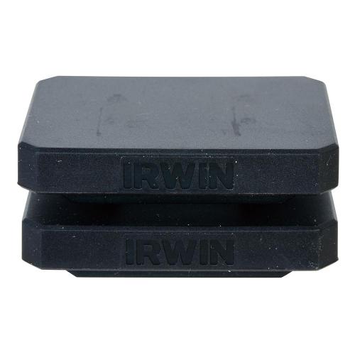 IRWIN Woodworking Quick Grip Clamp Wide Pad