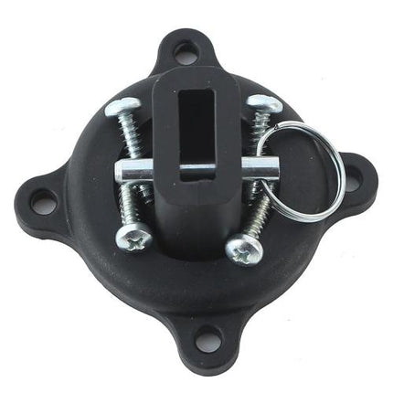 IRWIN Hold-Down Jig