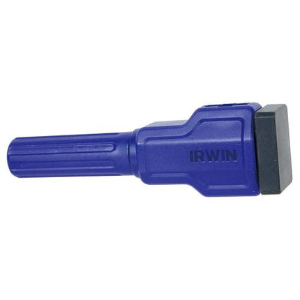 IRWIN Hold-Down Jig