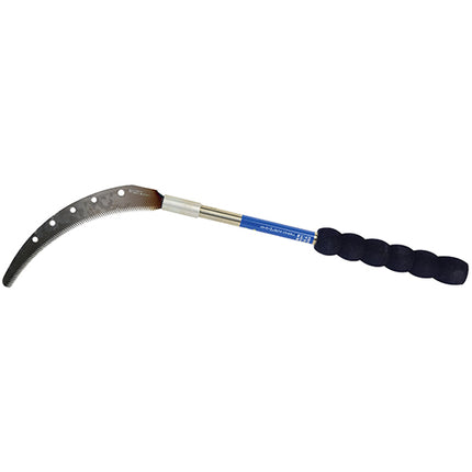 CHONBI Sickle Ergonomic CH3