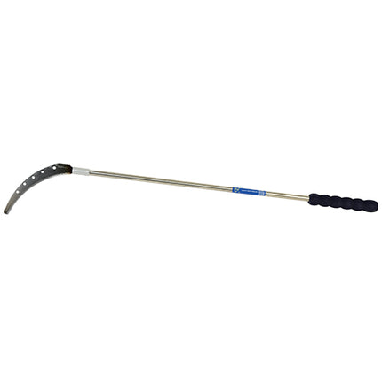 CHONBI Sickle Ergonomic CH3