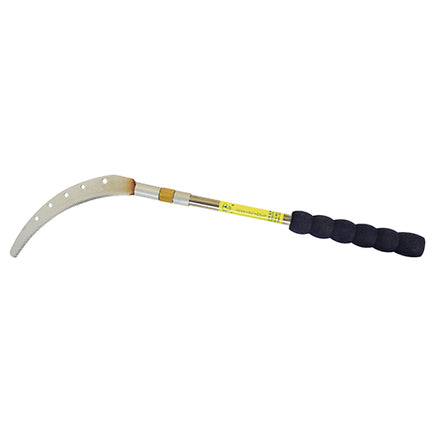 CHONBI Sickle Ergonomic CH4