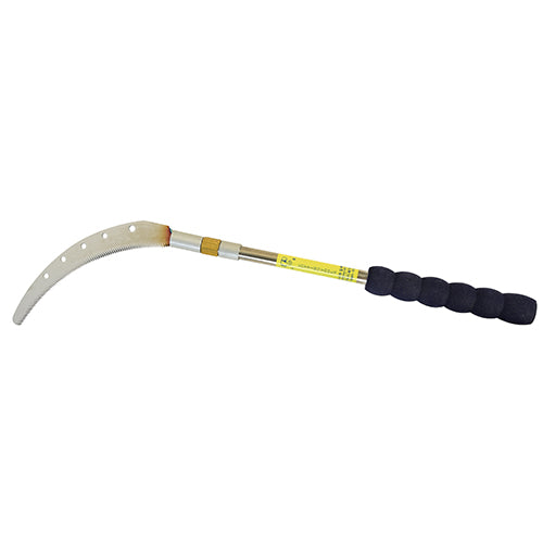 CHONBI Sickle Ergonomic CH4